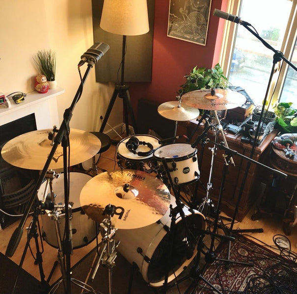 How I Consult Clients