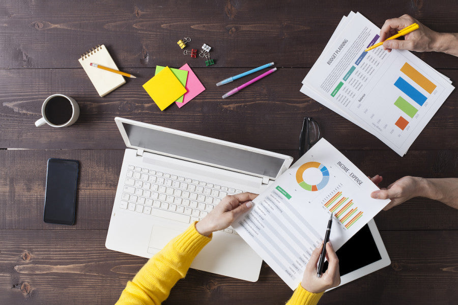 Taking Risks, Wise Investments and Resting