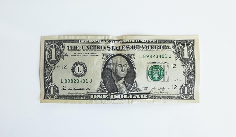 Studio Spending - Where is your money best spent and why?