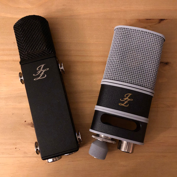 Less Is More - Subtle Choices That Make A Big Impact