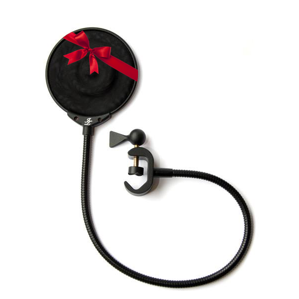 The $100 (or less) Audio Engineers Gift Guide