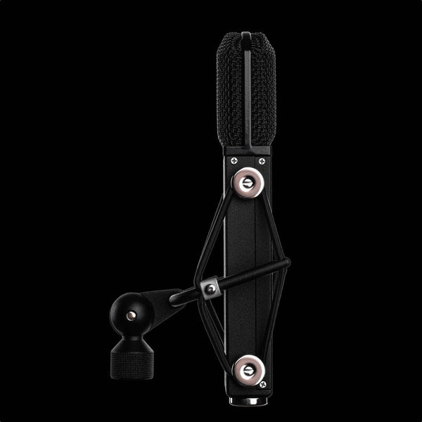 Recording Sources the BB29 Unexpectedly Excels On