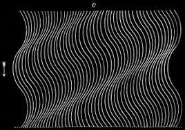 Enhance Your Mix with spatial effects