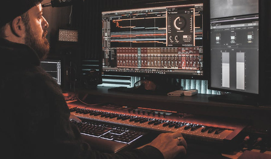 Why Experimentation Is A Good Thing