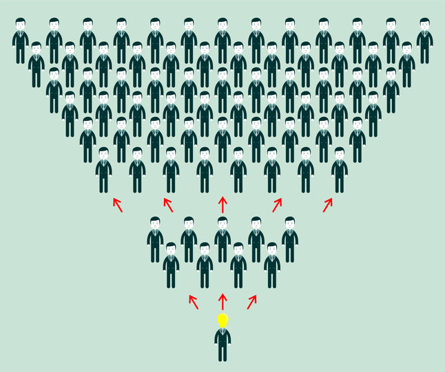 Gaining New Clients and the Importance of your Website