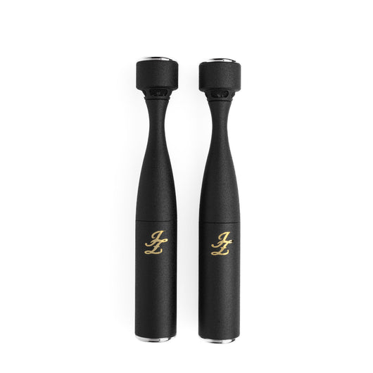 BT 202 Stereo Pair