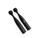 BT 202 Stereo Pair