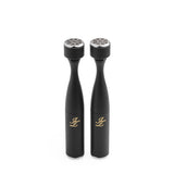 BT 202 Stereo Pair