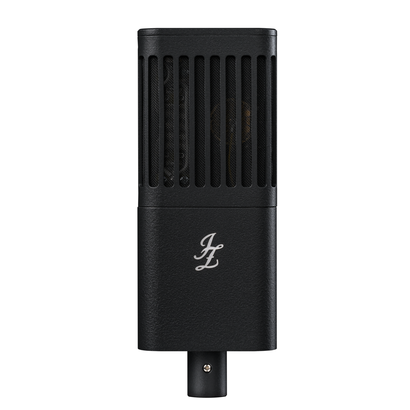 MU-1 Hybrid Microphone PREORDER – JZ Recording Equipment