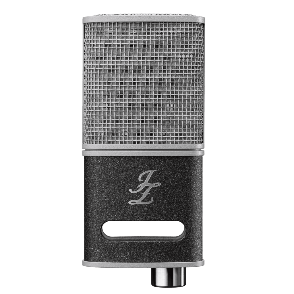 Vintage 67 – JZ Recording Equipment Vintage 67 – JZ Recording Equipment