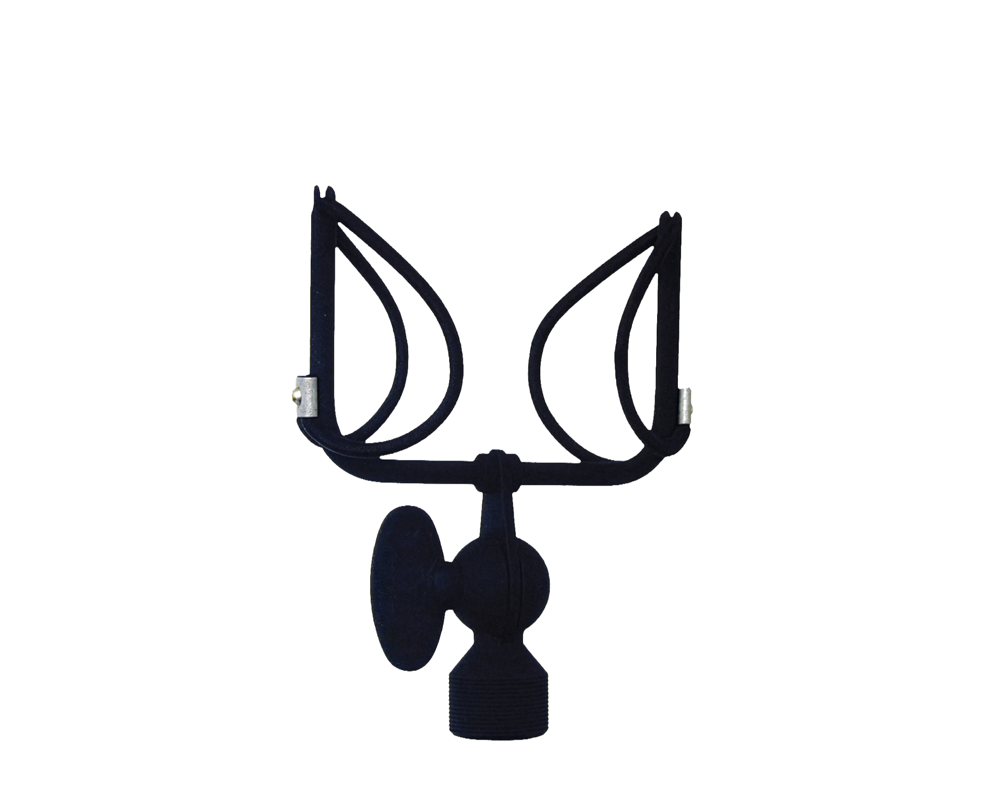 The Amethyst Shock Mount – JZ Recording Equipment The Amethyst Shock Mount – JZ Recording Equipment