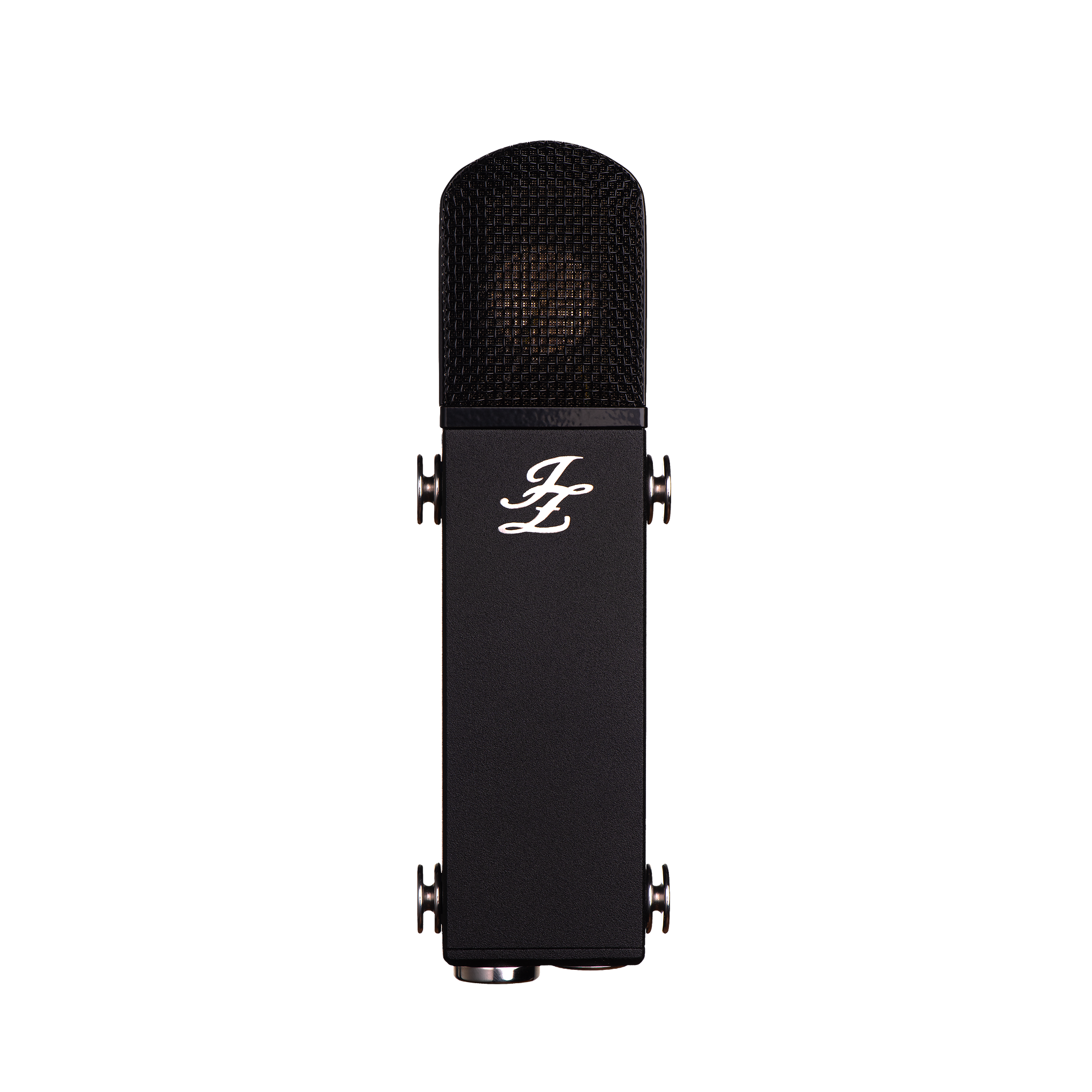 BB29 Signature Series – JZ Recording Equipment BB29 Signature Series – JZ Recording Equipment