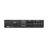 Focusrite ISA 828 MK II