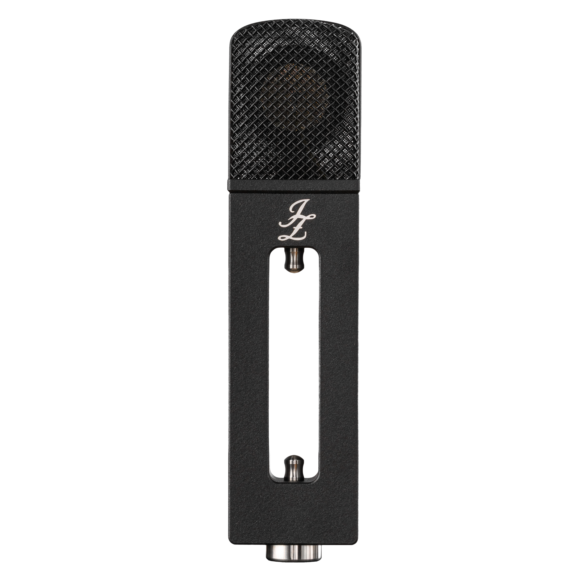 JZ Microphones BH-2 black hole2 箱無し新品特価 Black Hole BH2 – JZ Recording Equipment