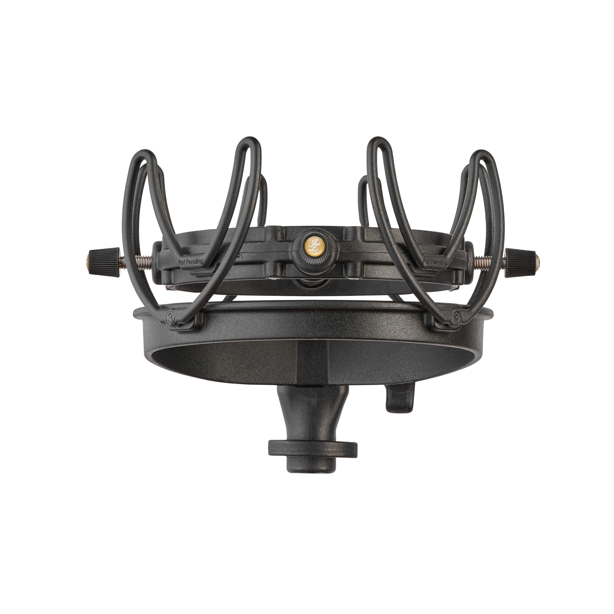 Vintage Shock Mount – JZ Recording Equipment Vintage Shock Mount – JZ Recording Equipment