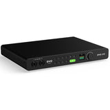 Audient EVO SP8 8 Channel Smart Preamp with AD/DA