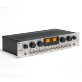 Warm Audio WA-2MPX 2-channel Tube Preamp