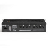 Warm Audio WA-2MPX 2-channel Tube Preamp