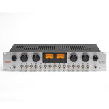 Warm Audio WA-2MPX 2-channel Tube Preamp