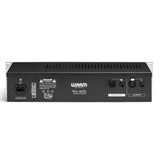 Warm Audio WA-MPX 1-channel Tube Preamp