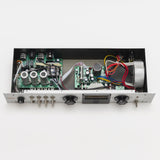 Warm Audio WA-MPX 1-channel Tube Preamp