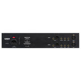 Warm Audio WA273-EQ 2-channel Microphone Preamp & EQ
