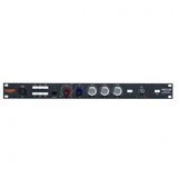 Warm Audio WA73-EQ Microphone Preamp & EQ