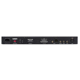 Warm Audio WA73-EQ Microphone Preamp & EQ