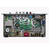 Warm Audio WA73-EQ Microphone Preamp & EQ