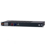 Warm Audio WA73 Microphone Preamp