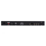 Warm Audio WA73 Microphone Preamp