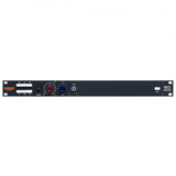 Warm Audio WA73 Microphone Preamp