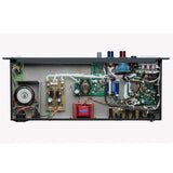 Warm Audio WA73 Microphone Preamp