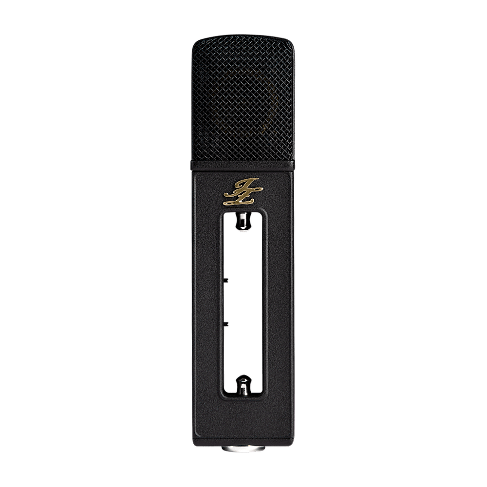 Black Hole BH1s – JZ Recording Equipment Black Hole BH1s – JZ Recording Equipment