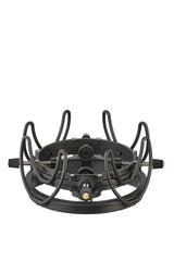 Vintage Shock Mount