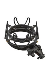 Vintage Shock Mount