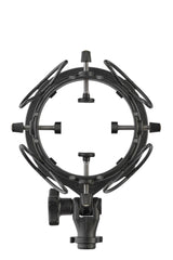 Vintage Shock Mount
