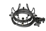 Vintage Shock Mount