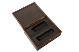 Large Wooden Box