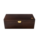 Small Wooden Box