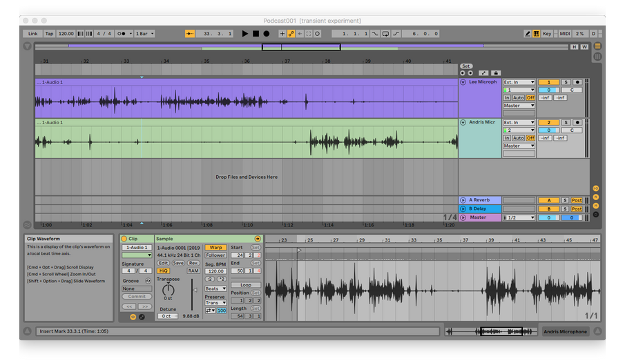 5 Things To Start Your Own Podcast On A Budget