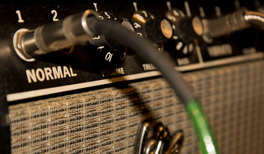 2 Major Guitar Mixing Tips