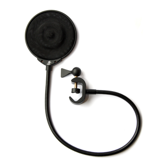 Products – JZ Recording Equipment