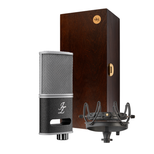 The Vintage 47 Studio Set