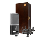 The Vintage 67 Studio Set