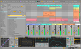 Ableton Live 12 Suite, Upgrade from Live Lite