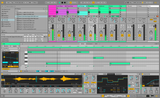 Ableton Live 12 Suite, Upgrade from Live Lite