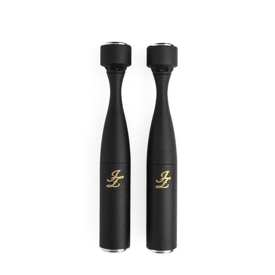 BT 202 Stereo Pair