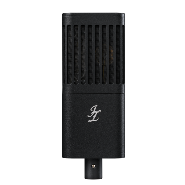 JZ Microphones: handcrafted, premium-level studio microphones – JZ