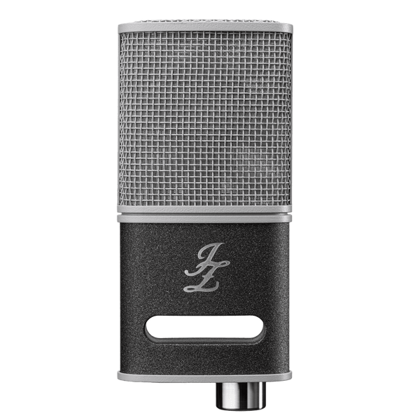 Vintage 67 – JZ Recording Equipment Vintage 67 – JZ Recording Equipment